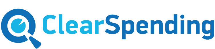 Clearspending Clearspending